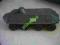 transporter BTR 80 CCCP [zsrr] rosyjski - unikat -