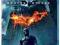 MROCZNY RYCERZ BLU-RAY PL EDYCJ DWUPŁYTOWA IRYDIUM