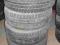 OPONY NOKIAN 255/55 R18