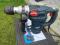 MŁOT UDAROWY Einhell Alpha Tools ABH 1500 SDS +