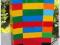 LEGO DUPLO KLOCKI BUDOWLANE 30 SZT