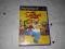 PlayStation2 - PS2 gra The Simpsons GAME