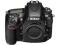 Nikon D800 idealny gwarancja do stycznia 2016!!!