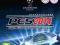 PRO EVOLUTION SOCCER 2014 PES IRYDIUM_GSM ŁÓDŹ