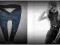 SKINNY JEANS rurki ciążowe + MOTHERCARE + 40 L