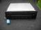 Zmieniarka CD VW Passat B5FL Golf Bora Sharan