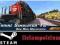 Trainz Simulator 12 / STEAM