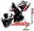 RTESIDENT EVIL THE MERCENARIES 3D (NINTENDO 3DS)