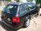 AUDI A6 ALLROAD 4.2 300KM- FULL- ze Szwajcarii!!!