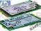 HP PAVILION DV9000 KARTA WIFI INTEL A/B/G GW