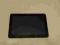 Tablet Prestigio MultiPad 10.1 Ultimate DUO+ETUI