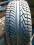 OPONA JEEP 235/65R17