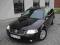 CZARNY VW PASSAT 1.6L * Climatronik * SUPER STAN *