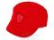 Czapka Puma Ferrari F1 Team Cap red - S/M