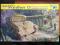 DRAGON 1:35 Sd.Kfz. 171 Panther G Early   6267