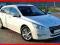 Peugeot 508 SW Diesel Automat Navi Panorama Dach