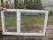 Okno PCV VEKA 2240x1330