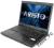 Laptop ARISTO PRESTIGE 1700 DDR2 core2duo Z96S