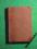 Liberalizm i Obskurantyzm na Litwie i Rusi 1898 r.