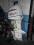 silnik zaburtowy EVINRUDE 225 wtrysk