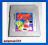 Magnetic Soccer gra na Nintendo game boy color