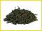 Herbata czarna CHINA YUNNAN 1 kg