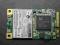 #52 Toshiba L300 - karta WiFi WLAN - dedykowana