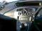 RENAULT SCENIC II RADIO Z CD ORYGINALNE