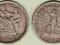 STARE 5 ZŁOTYCH   1925 R.