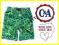 C&amp;A Nowe Spodenki Szorty Kąpielowe __146/152