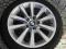 @@FELGI BMW F10.F11  18''ORYGINALNE ZIMA @@