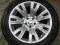 @@FELGI BMW X5 E70,X6 E71 M 19''ZIMA ORYGINALNE@@