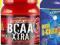 FITMAX L-GLUTAMINE 500G+ACTIVLAB BCAA XTRA 500G