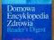 DOMOWA ENCYKLOPEDIA ZDROWIA Reader's Digest