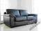 Elegancka i wygodna sofa Amy, Super cena od Aldeko