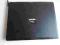 laptop fujitsu siemens lifebook s7110 tanio core2