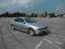 BMW E39 525 tds FULL OPCJA OKAZJA