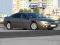 Chrysler 300M 3,5 V6 LPG FULL OPCJA zobacz zdjęcia