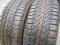 2szt. VREDESTEIN T-TRACK Si 165/65R13 letnie