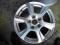 FELGA ALUMINIOWA AUDI A4 8K0 5x112 7x16ET46