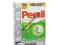 PERSIL PROSZEK BUSINESS LINE WHITE 7,6KG 100 PRAŃ