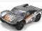 ECX Torment Short Course 4WD 2,4GHz 1:18 RTR