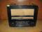STARE NIEMIECKIE RADIO LAMPOWE LUMOPHON - NR S352