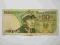 50 ZŁOTYCH SERIA K 1975
