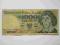 1000 ZŁOTYCH 1975 SERIA AS