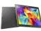 Samsung Galaxy Tab S 10.5 T805 16GB LTE NOWY BCM