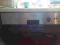 zmywarka electrolux esi 6113