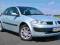 RENAULT MEGANE II 1.6 115KM PANORAMA DACH