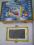 VIDEOJET Tablet KIDSPAD 2 android 4.0 wifi gry!