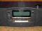 RADIO/MINI DISC SONY ZS-M1 - NR S356